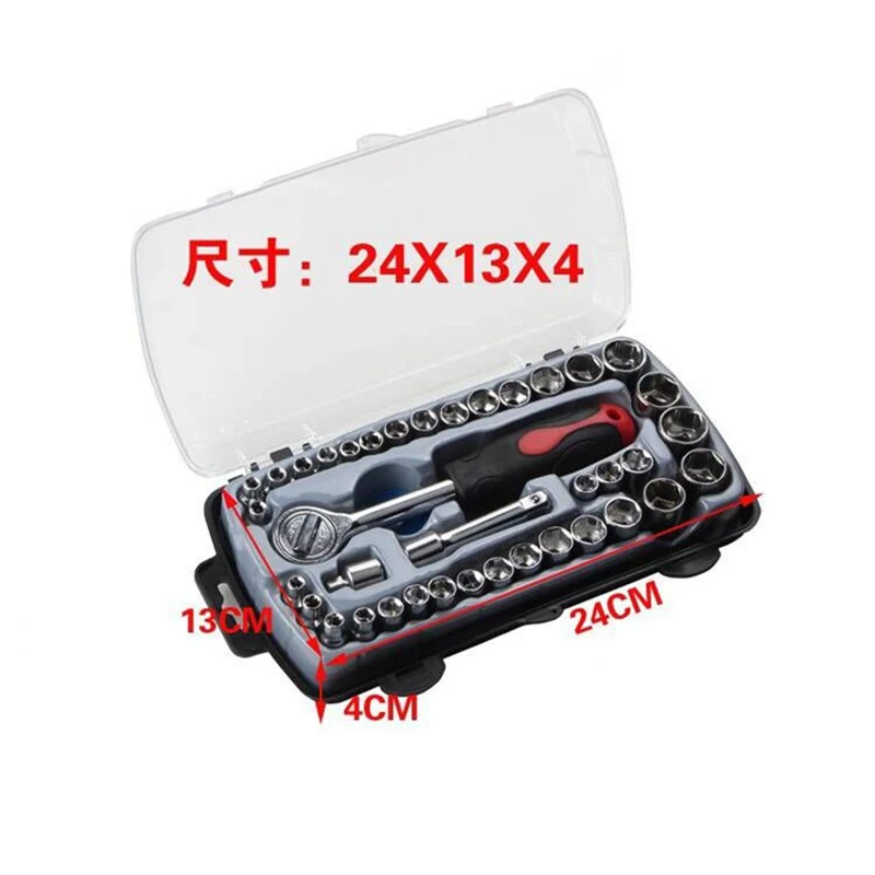 Ratchet Tap Wrench Screwfix