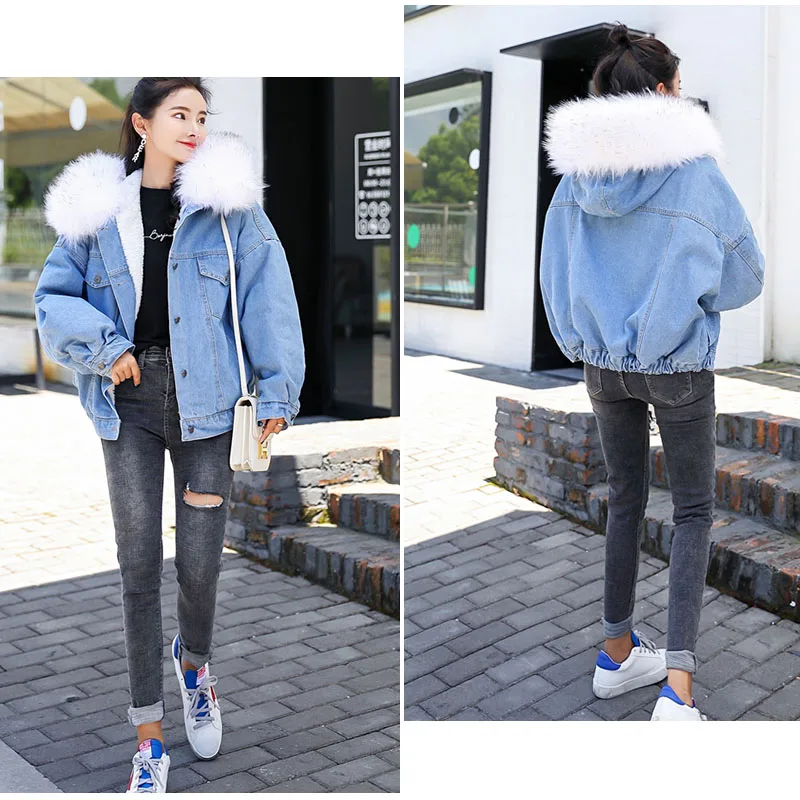 HTB1MW0YXK6sK1RjSsrbq6xbDXXa6