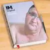 P***a