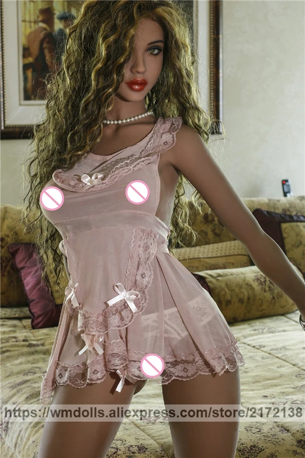 sexdoll-04