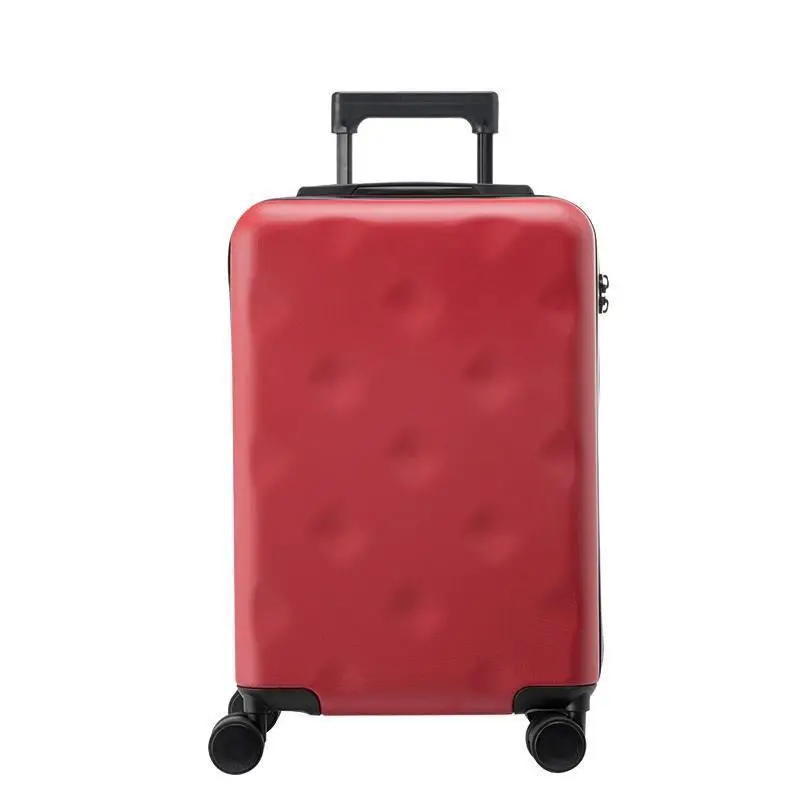 Envio Gratis Walizka и Bavul Infantiles тележка дорожная сумка Карро мала Viagem Maleta Valiz чемодан 16