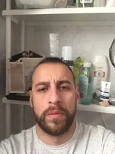P*** 