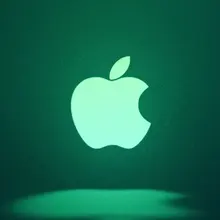 A***o