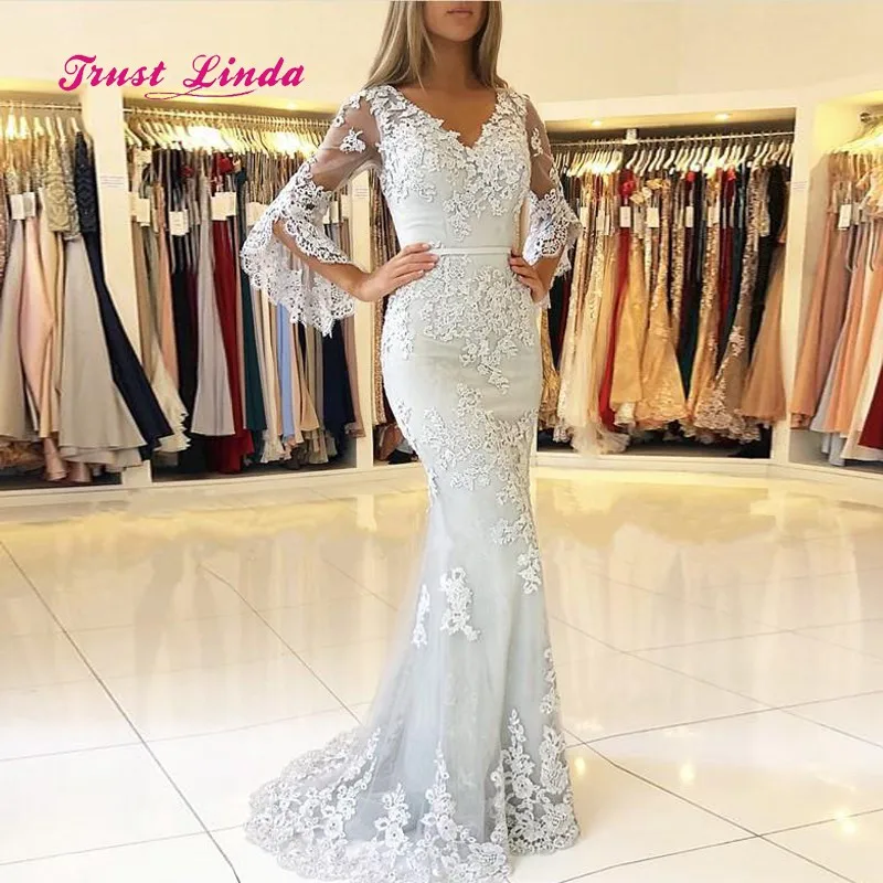 6879-7