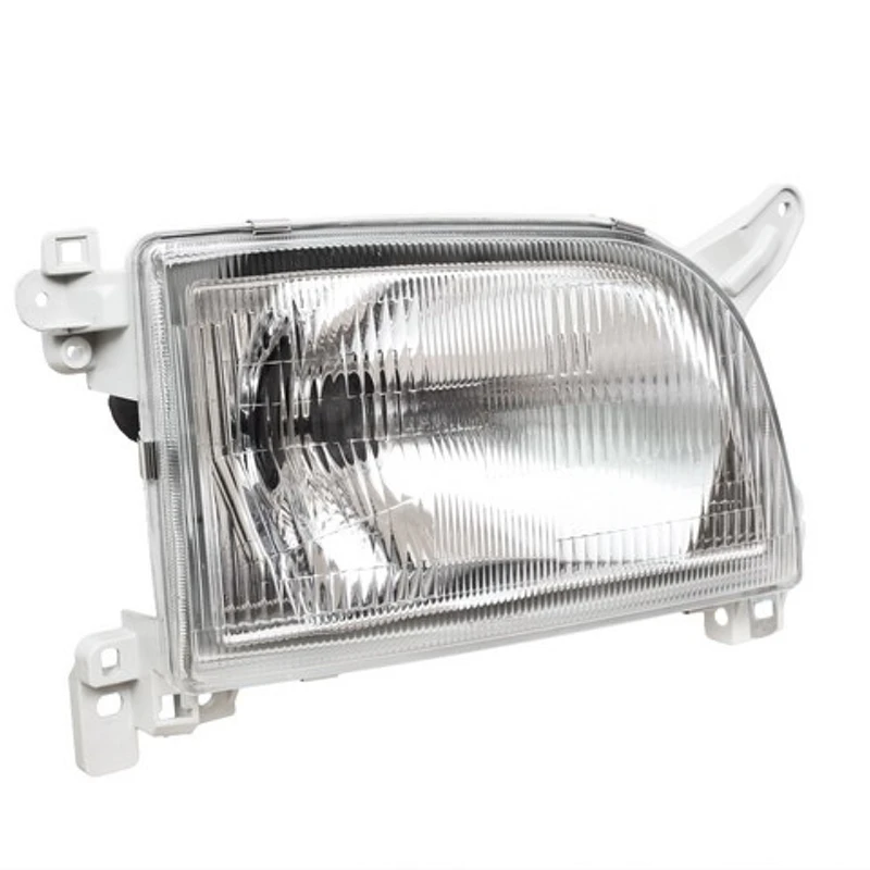 Фара правая для TOYOTA HIACE 1994 1995 1996 1997 1998 1999 2000 2001 2002 2003 2004 2005 | Автомобили и мотоциклы