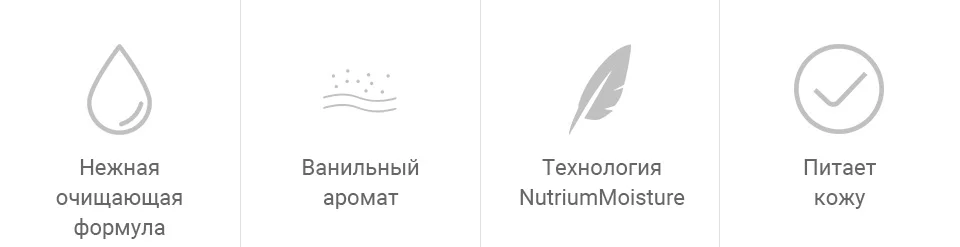 _----DOVE-----250-_07