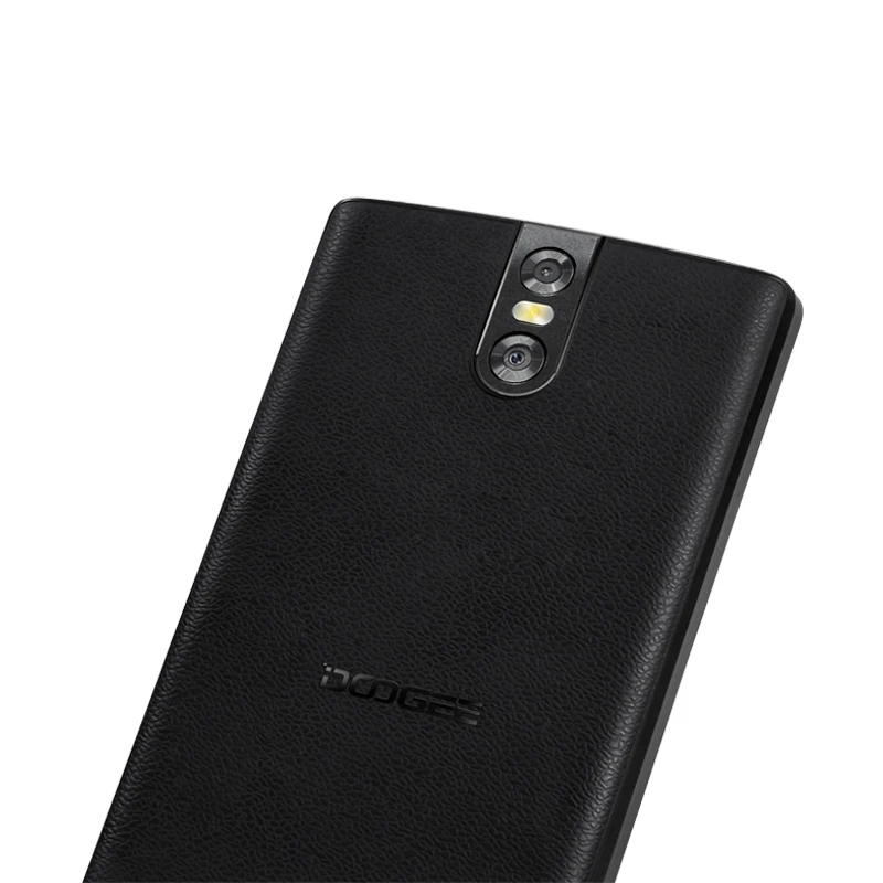 DOOGEE BL7000 4G Dual Sim Smartphone 5.5\ DOOGEE BL7000 4G Dual Sim Smartphone 5.5\