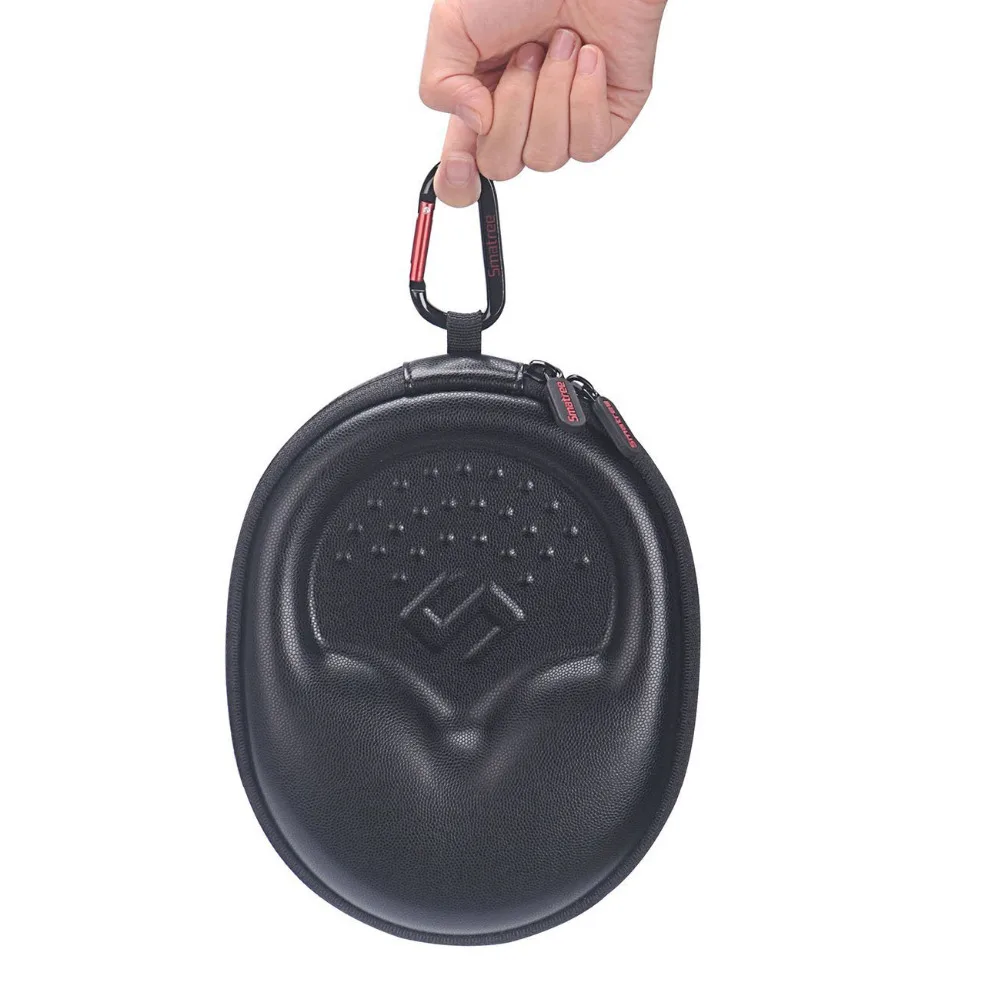 Smatree Charging Case for Wireless On-Ear Headphone