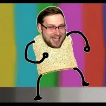 A***O
