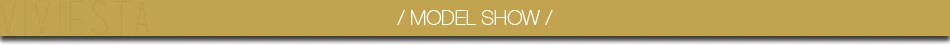 bar_model