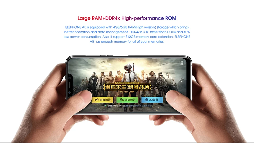 notch screen phone (2)