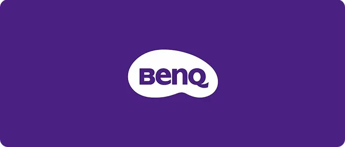 32. BenQ