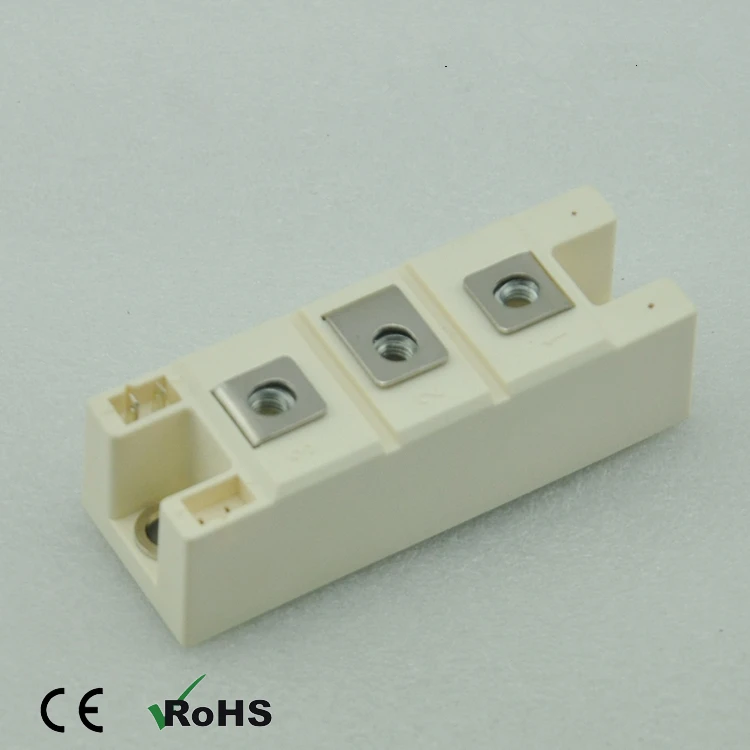 1pcs SKKH162//16E SEMIKRON Thyristor Modules