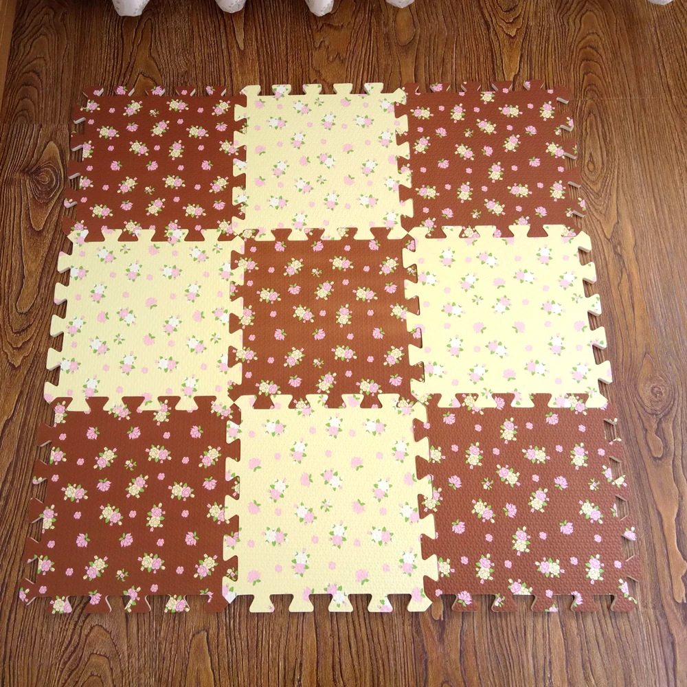 beigei-coffee-flower-B9-B