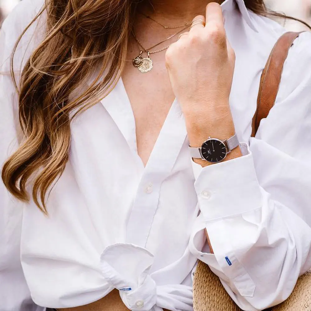 DW00100218-Petite-Sterling