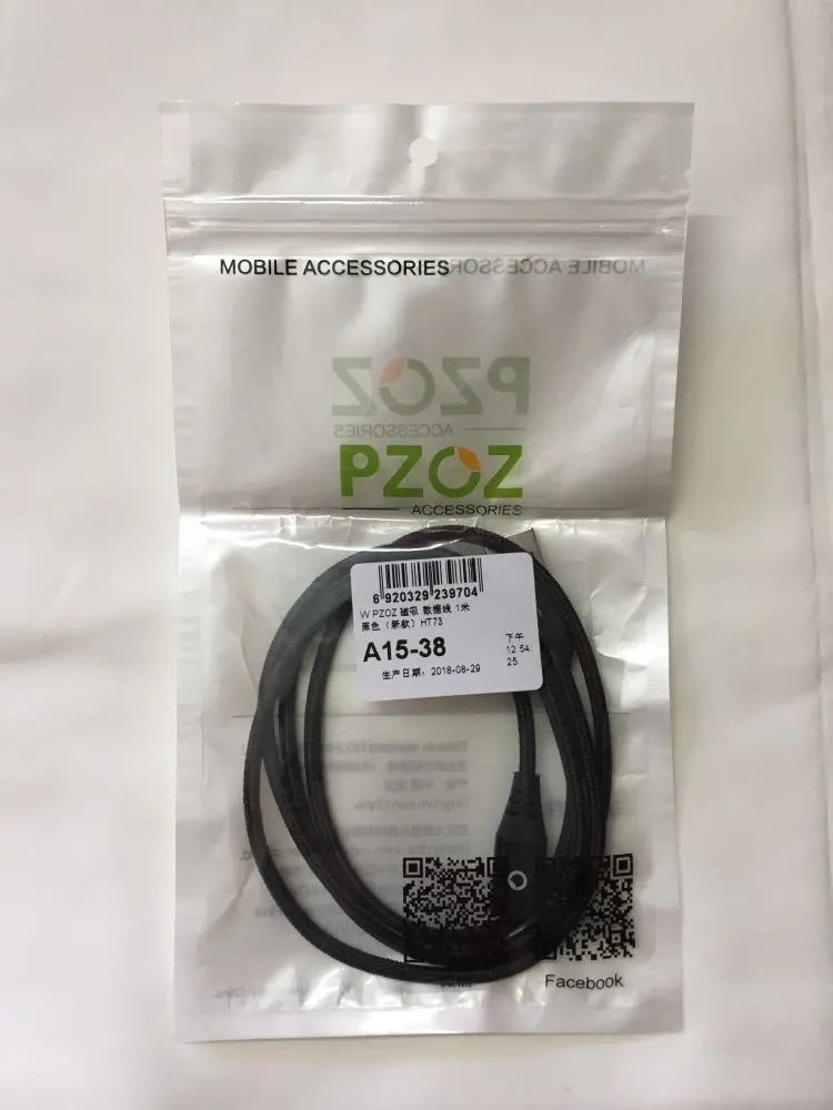 pzoz магнитный кабель micro usb отзывы