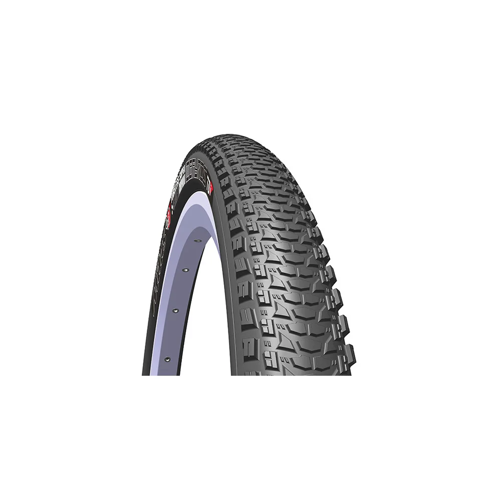 Tyre Mitas ZEFYROS TDI Tubeless Supra TEXTRA 27 5 &quot* 2 25&quot Forward Convenient Travel Lightweight Durable Bicycle Accessories Reliable Sports