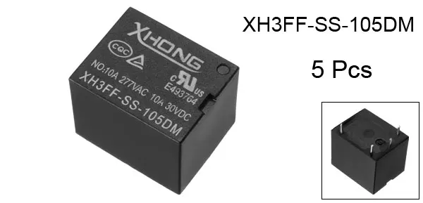 a18102000ux0106 2