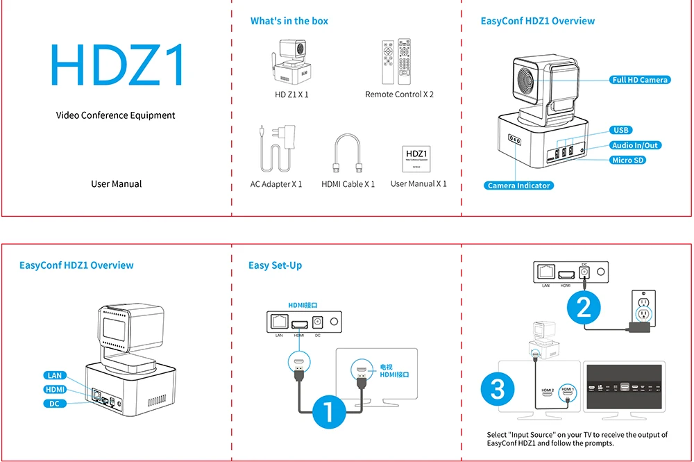 Android all in one pc user manual