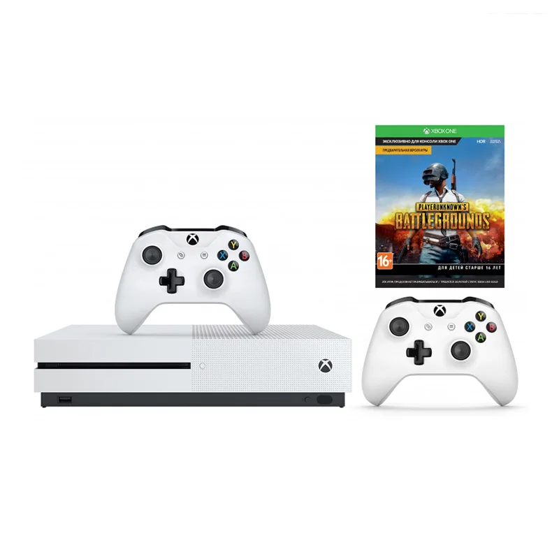 Где Купить Xbox One Дешево