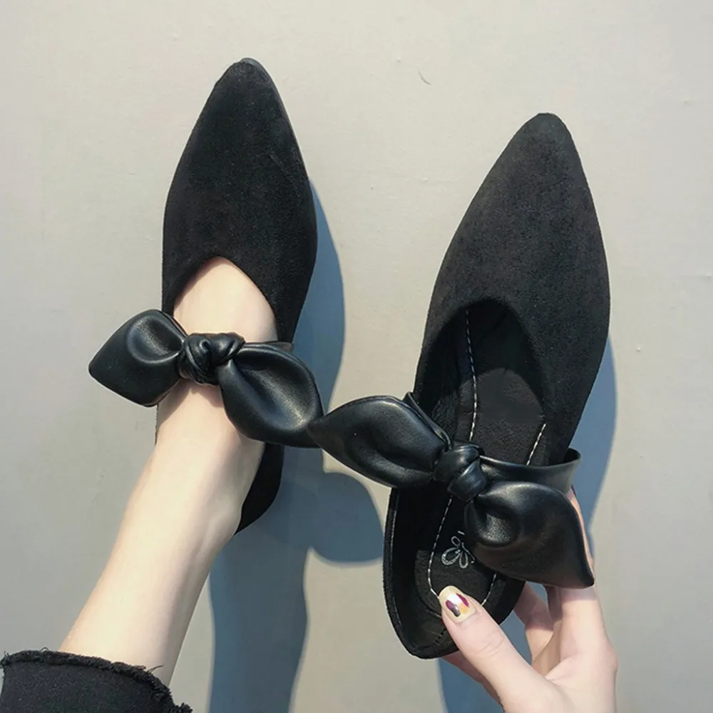 XYM90315909_2019031608414718633