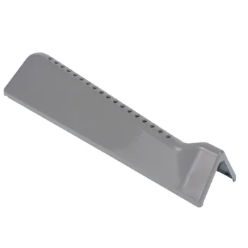 

Washing Machine Drum Paddle Replacement For BACKHOE WMD26150T-2845100200 (255mm long) (1 Pieces)