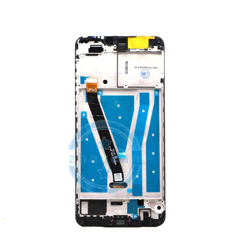 8plus 1