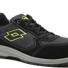 Обувь низкая S1P SRC Лот