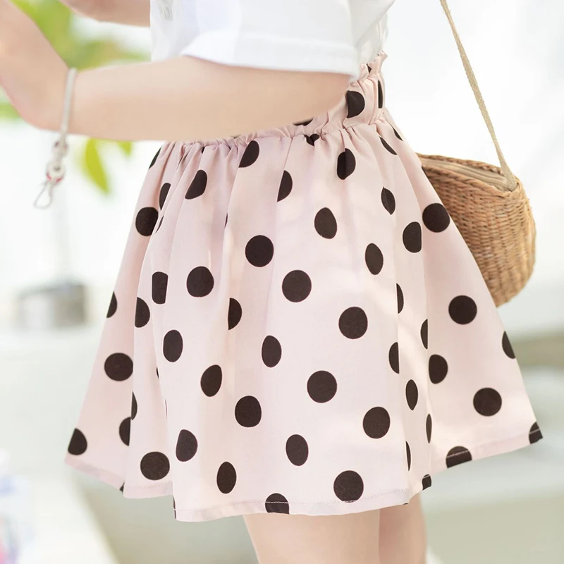 10767225991_1225182380