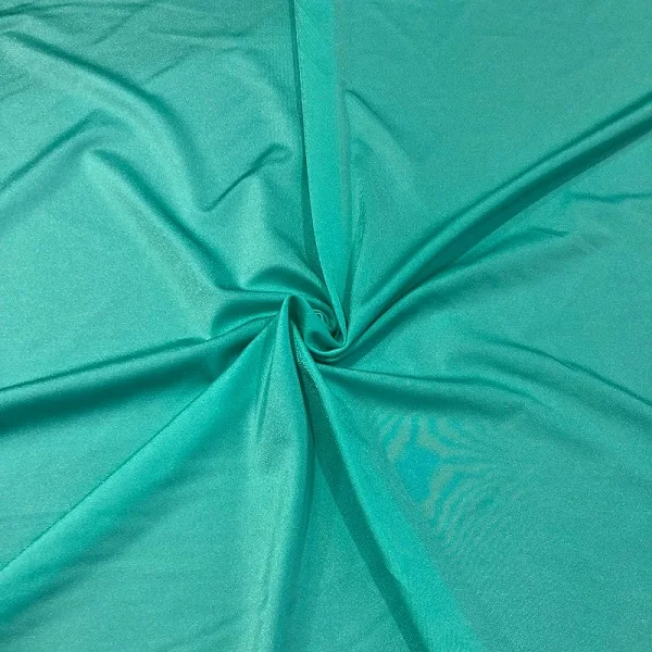 S906