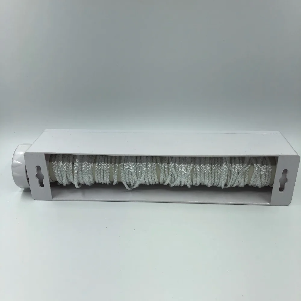 1086