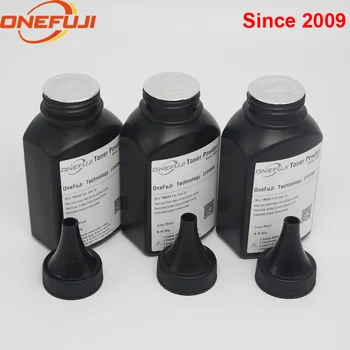 

Black Toner Powder TN3335 TN3340 TN3350 Refill for Brother HL-5440D 5445D 5450DN 5455DN 6180DW MFC-8510DN 8150DN 8515DN 8520DN