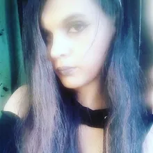V***t