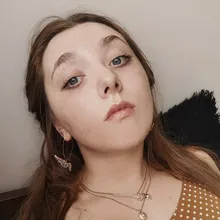 A***y
