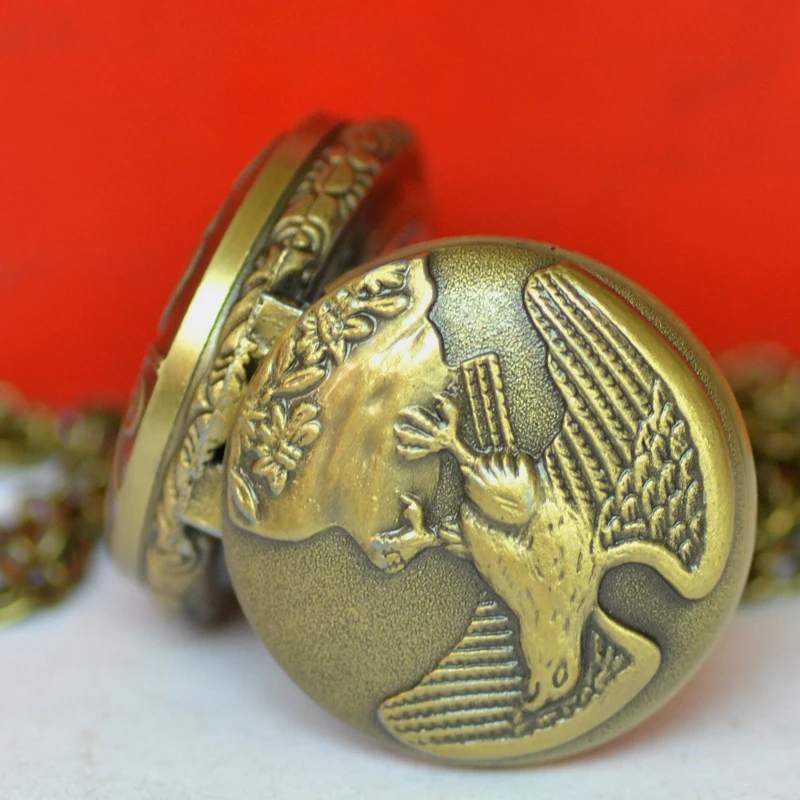 8545021977_1003132750