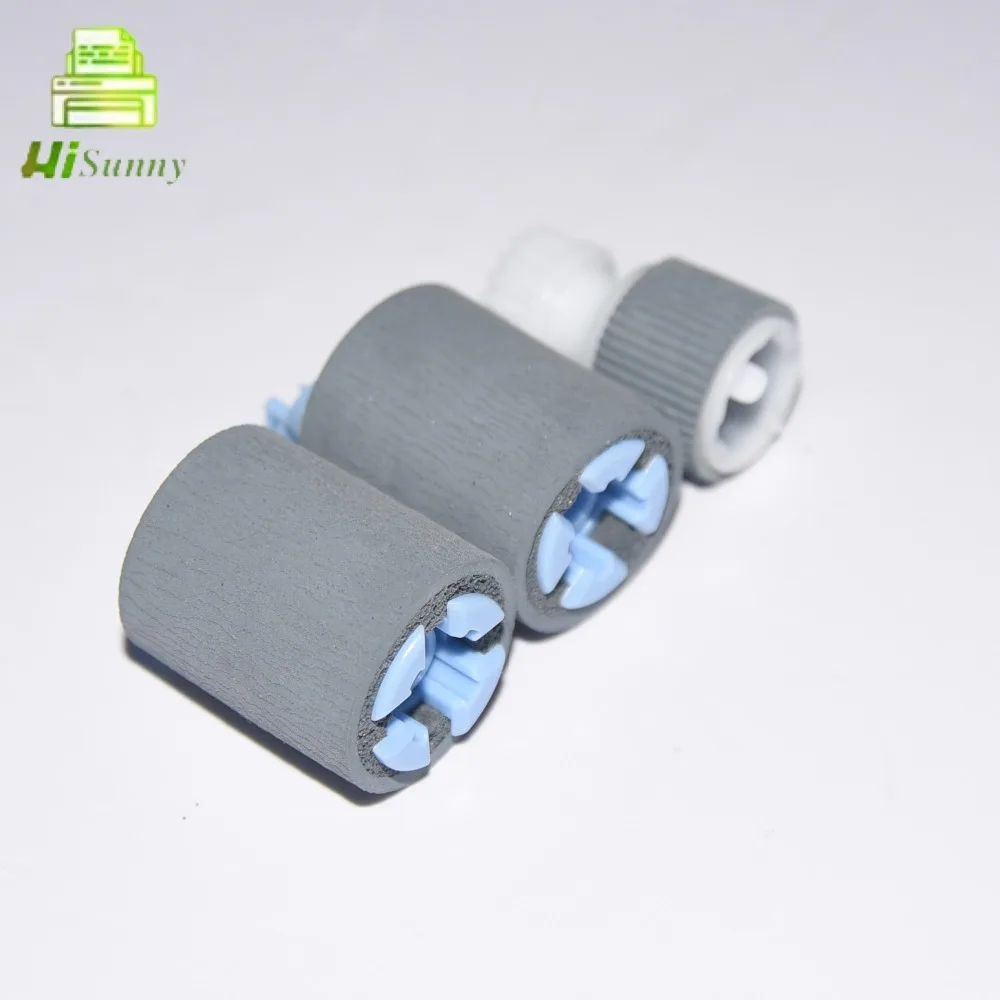 1 Unids en Forma de V Fresa 90 Grados de Madera Router Bits Cnc End Mills 6 Mm Di/ámetro del V/ástago Para Trabajar la Madera Recorte Grabado Bit Baugger Fresa de 90 Grados
