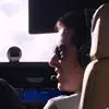 B***a