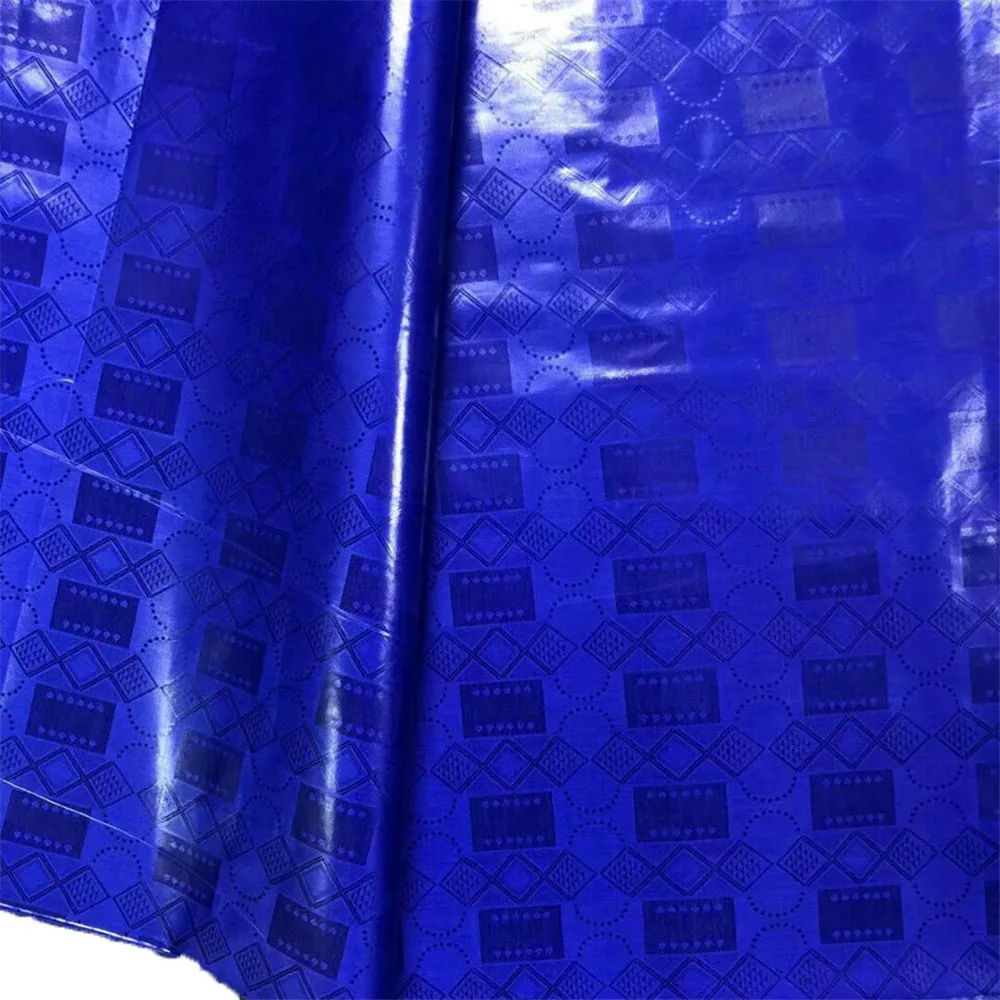 L8