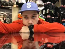 J***n
