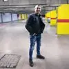 H***.