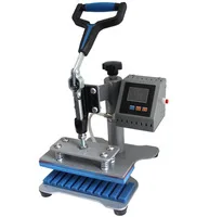 -2018-New-Arrival-Cheapest-Easy-Operation-and-Portable-10-in1-Swing-Away-Transfer-Printing-Pen.jpg_200x200