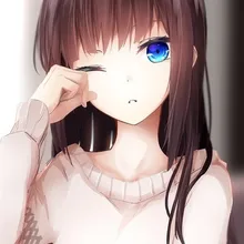 v***v