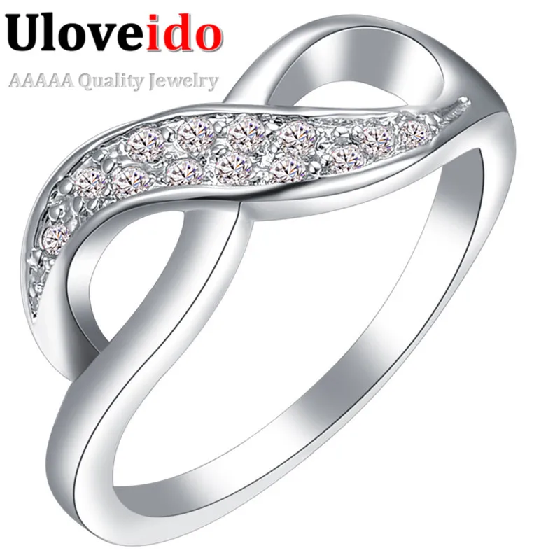 aliexpress bague femme aliexpress bague femme
