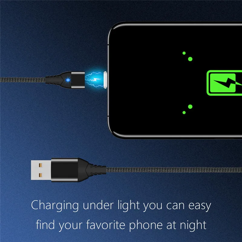 B4