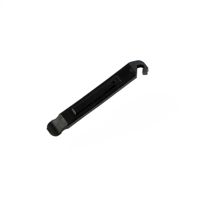 1Pcs Bicycle Tire Tyre Repair Tool High Quality Cycling Tyre Levers Opener Pry Pants Tire Repairing Tools5464 (5)