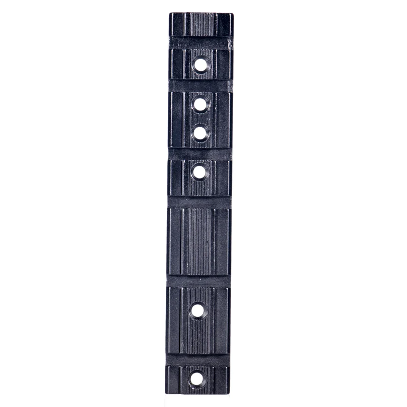 MZJ-RAL-0035-03