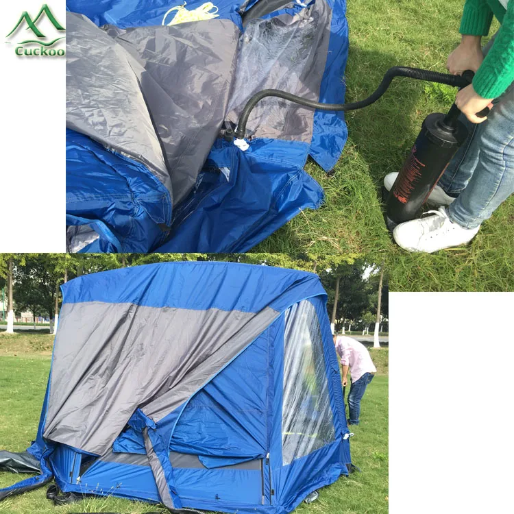 Air-Beam-Camper-Inflatable-Tunnel-Tent-6 (4)