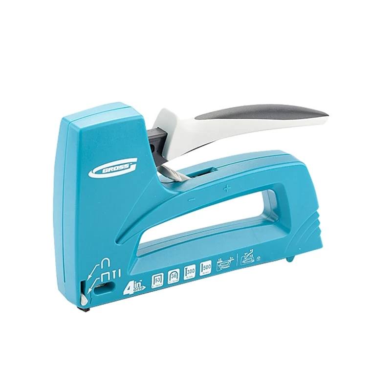 Степлер мебельный gross. Мебельный степлер gross 4. Степлер гросс. Для степлер gross скобы. Степлер мебельный 4-14мм gross.