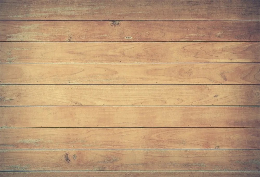 

Laeacco Old Wooden Boards Photography Backgrounds Customized Photographic Backdrops For Photo Studio