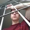 K***k
